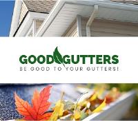 Good Gutters, Inc. – Waukesha image 1