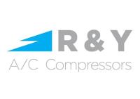 R & Y A/C Compressors image 1