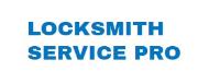 Locksmith service pro image 1