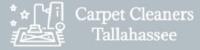 Carpet Cleaner Tallahassee image 1