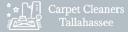 Carpet Cleaner Tallahassee logo