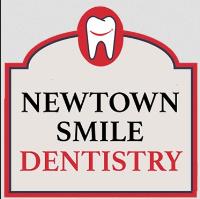 Newtown Smile Dentistry image 1