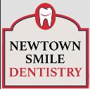 Newtown Smile Dentistry logo