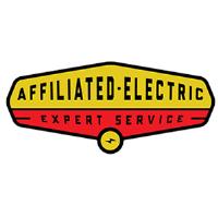 Affiliated Electric image 4