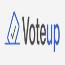 Vote Up logo