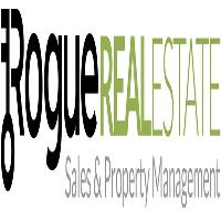Rogue Real Estate Sales & Property Management  image 1