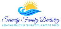 Serenity Family Dentistry image 4