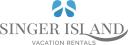 Vacation Rentals Singer Island logo