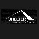 Shelter Roofing and Solar logo