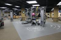 HealthQuest Fitness image 21