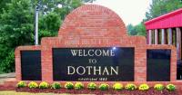 Dothan Area Convention & Visitor's Bureau image 5