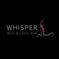 Whisper Wax & Lash Bar image 1