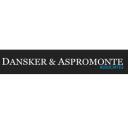 Dansker & Aspromonte Associates logo