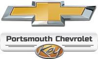 Portsmouth Chevrolet image 1