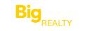 BigIron Realty logo