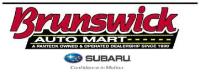 Brunswick Subaru image 1