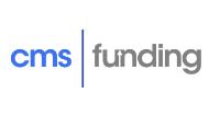 CMS Funding image 1