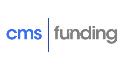 CMS Funding logo