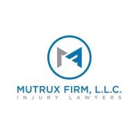 Mutrux Firm Injury Lawyers image 1