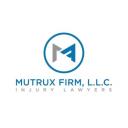 Mutrux Firm Injury Lawyers logo