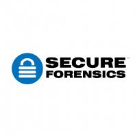Secure Forensics image 1