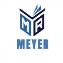 Meyer - PeopleSoft ERP Consulting & Support logo