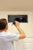 Nonstop Air Duct Cleaning Houston TX image 2