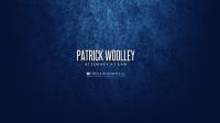 Patrick Woolley Attorney at Law image 2