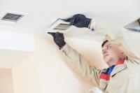 Nonstop Air Duct Cleaning Houston TX image 3