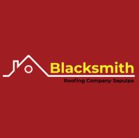 Blacksmith Roofing Company Sapulpa image 4