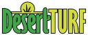 Desert Turf logo