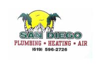 San Diego Plumbing Heating Air image 4