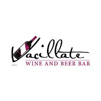 Vacillate Wine and Beer Bar image 1