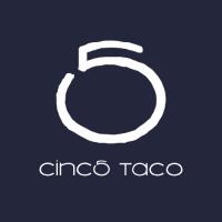 Cinco Taco image 2