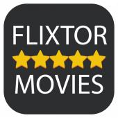 Flixtor Movies Stream image 1
