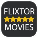 Flixtor Movies Stream logo