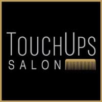 TouchUps Salon image 1