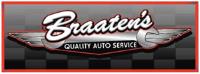 Braaten's Quality Auto Service image 1