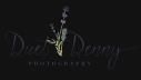 Duet Denny Photography logo