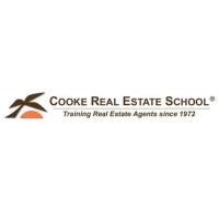 Cooke Real Estate School, Inc. image 1