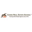 Cooke Real Estate School, Inc. logo