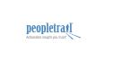 Peopletrail, LLC logo