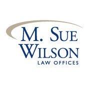 M. Sue Wilson Law Offices image 1