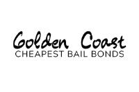 Golden Coast Cheapest Bail Bonds San Diego image 1
