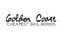 Golden Coast Cheapest Bail Bonds San Diego logo