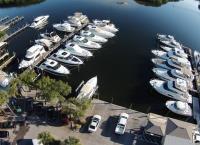 Galati Yacht Sales - Tampa Bay, FL image 1