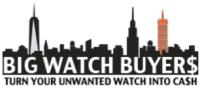 Big Watch Buyers image 1