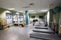 HealthQuest Fitness image 18