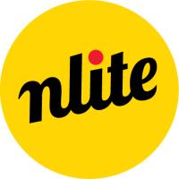 Nlite Store image 1