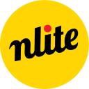 Nlite Store logo